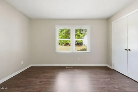100 Brook Rock Lane Garner NC 27529