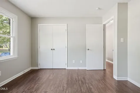 100 Brook Rock Lane Garner NC 27529
