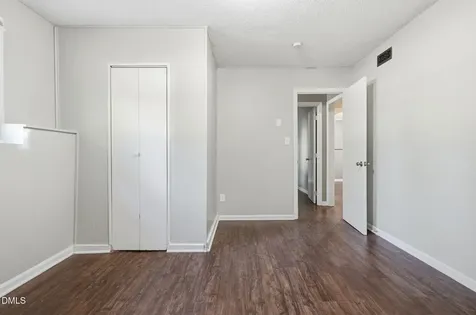 100 Brook Rock Lane Garner NC 27529