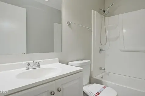 100 Brook Rock Lane Garner NC 27529