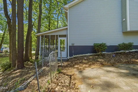 100 Brook Rock Lane Garner NC 27529