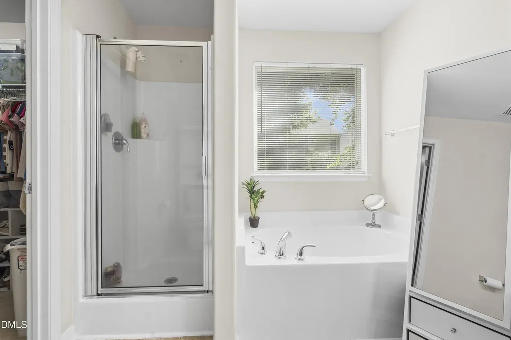 1519 Brownairs Lane Raleigh NC 27610