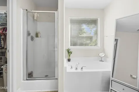 1519 Brownairs Lane Raleigh NC 27610