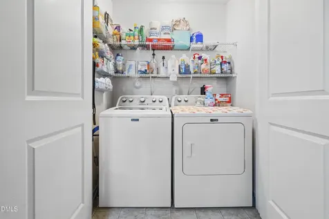 1519 Brownairs Lane Raleigh NC 27610