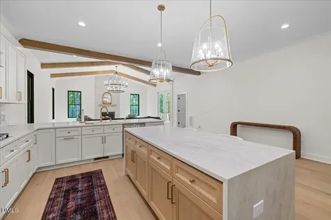 8011 Old Trail Drive Durham NC 27712