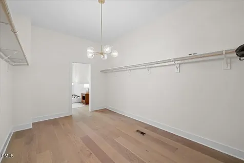 8011 Old Trail Drive Durham NC 27712