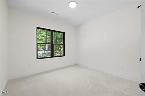8011 Old Trail Drive Durham NC 27712