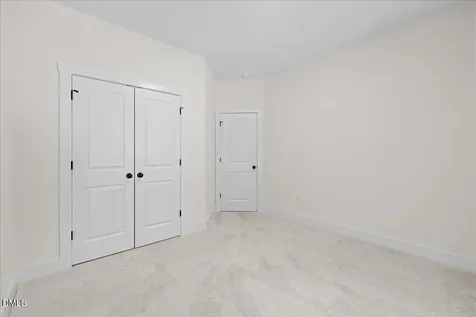 8011 Old Trail Drive Durham NC 27712