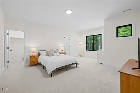 8011 Old Trail Drive Durham NC 27712