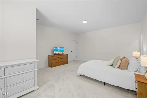 8011 Old Trail Drive Durham NC 27712