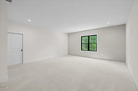 8011 Old Trail Drive Durham NC 27712