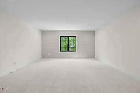 8011 Old Trail Drive Durham NC 27712