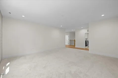 8011 Old Trail Drive Durham NC 27712