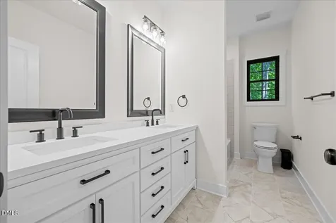 8011 Old Trail Drive Durham NC 27712
