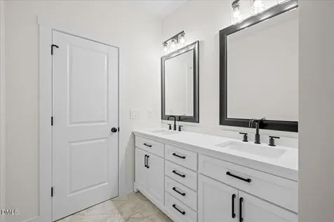 8011 Old Trail Drive Durham NC 27712