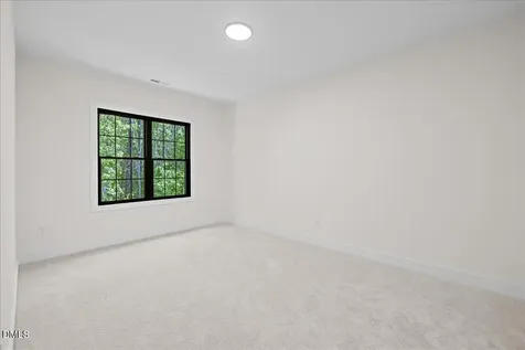 8011 Old Trail Drive Durham NC 27712
