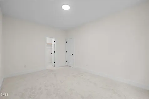 8011 Old Trail Drive Durham NC 27712
