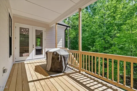 8011 Old Trail Drive Durham NC 27712