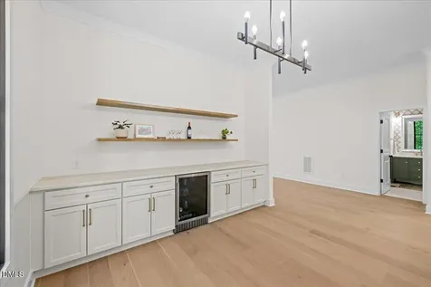 8011 Old Trail Drive Durham NC 27712