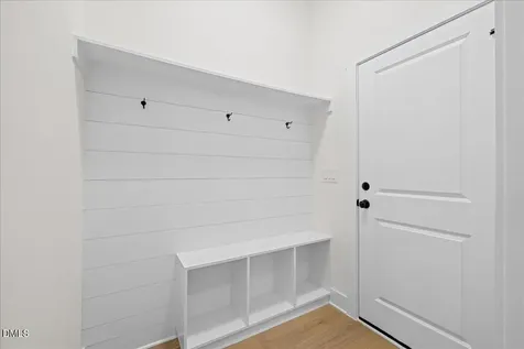8011 Old Trail Drive Durham NC 27712