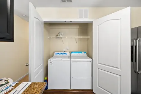 1732 Great Bend Drive Durham NC 27704