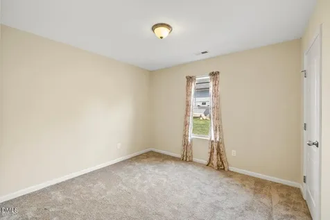 1732 Great Bend Drive Durham NC 27704