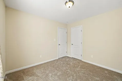 1732 Great Bend Drive Durham NC 27704
