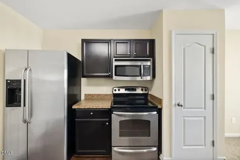 1732 Great Bend Drive Durham NC 27704