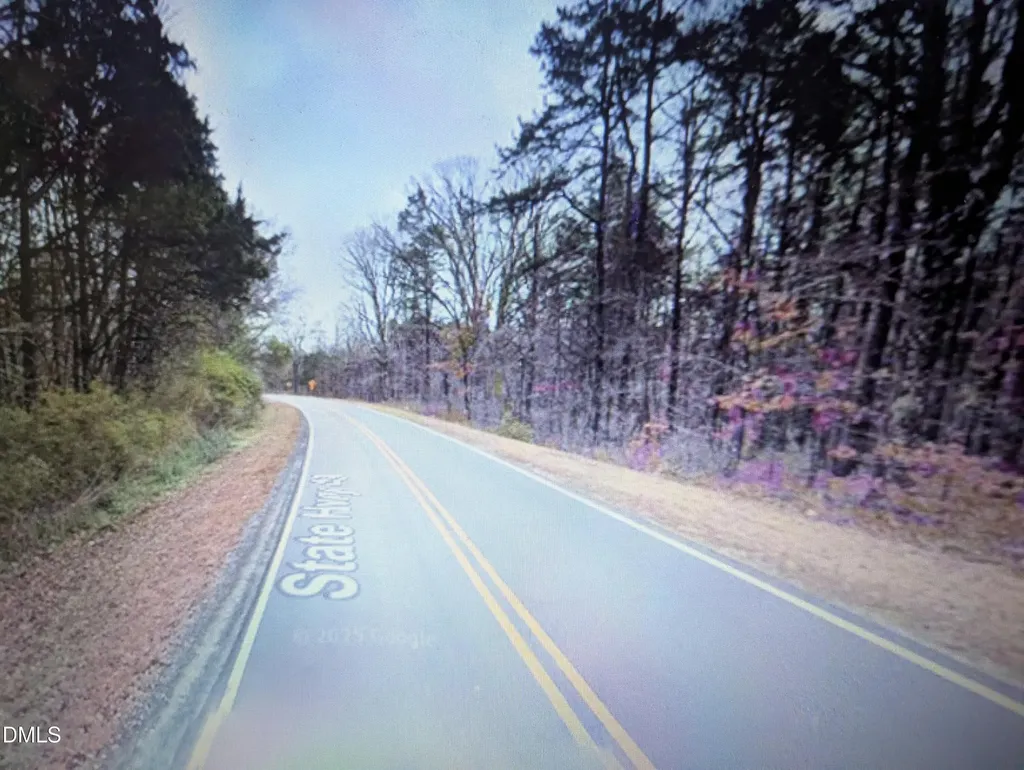 9195 State Highway 49 Roxboro NC 27574