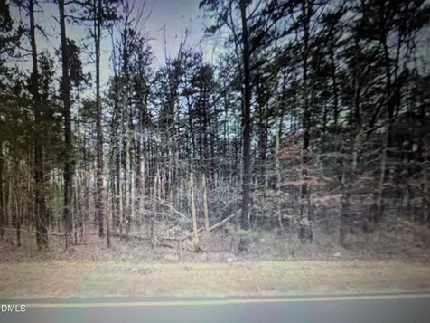 9195 State Highway 49 Roxboro NC 27574