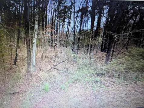 9195 State Highway 49 Roxboro NC 27574