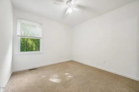 512 Rockvale Court Benson NC 27504