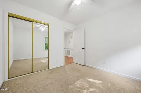512 Rockvale Court Benson NC 27504