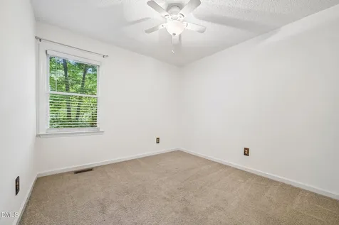 512 Rockvale Court Benson NC 27504
