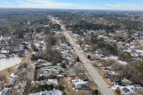 3652 Guess Road Durham NC 27705
