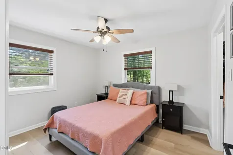 204 Cushman Street Durham NC 27703