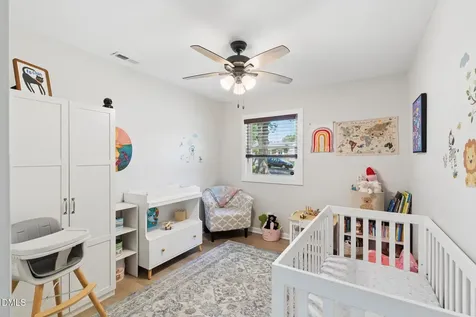 204 Cushman Street Durham NC 27703