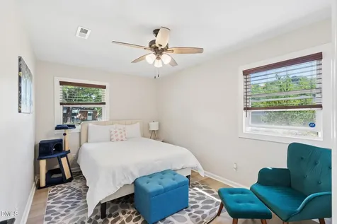 204 Cushman Street Durham NC 27703