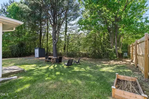 204 Cushman Street Durham NC 27703