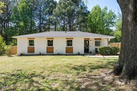 204 Cushman Street Durham NC 27703