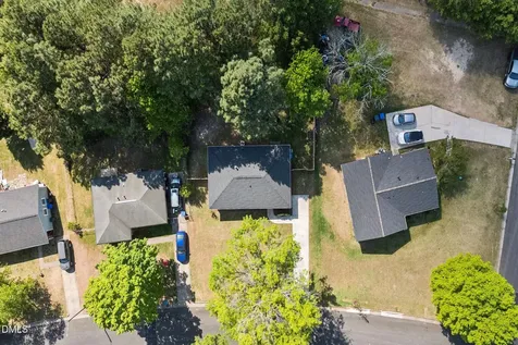 204 Cushman Street Durham NC 27703