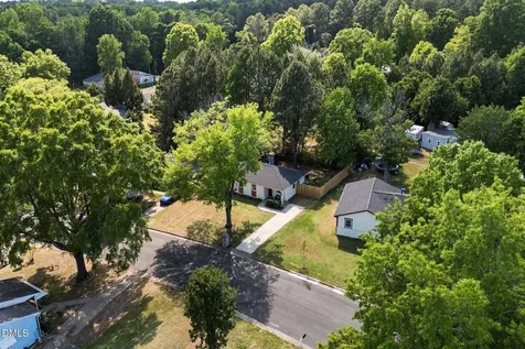 204 Cushman Street Durham NC 27703