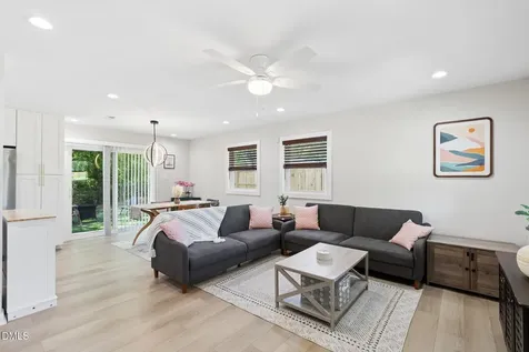 204 Cushman Street Durham NC 27703