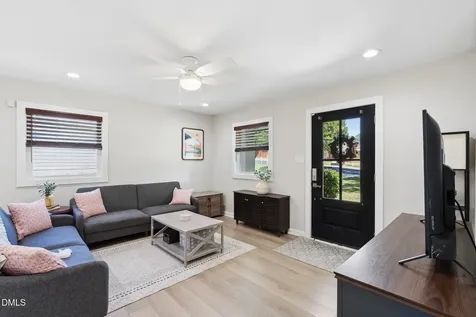 204 Cushman Street Durham NC 27703