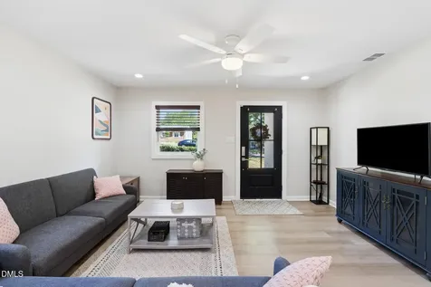 204 Cushman Street Durham NC 27703