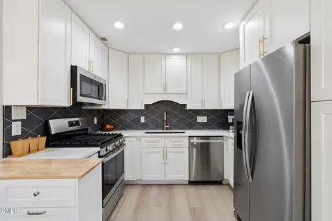 204 Cushman Street Durham NC 27703