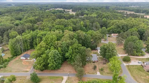 107 Edgewood Drive Oxford NC 27565