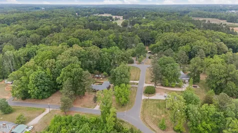 107 Edgewood Drive Oxford NC 27565