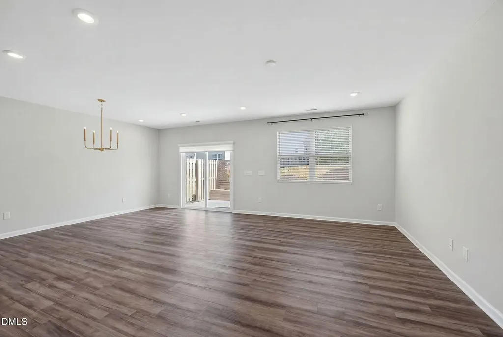 209 Cambria Lane Morrisville NC 27560