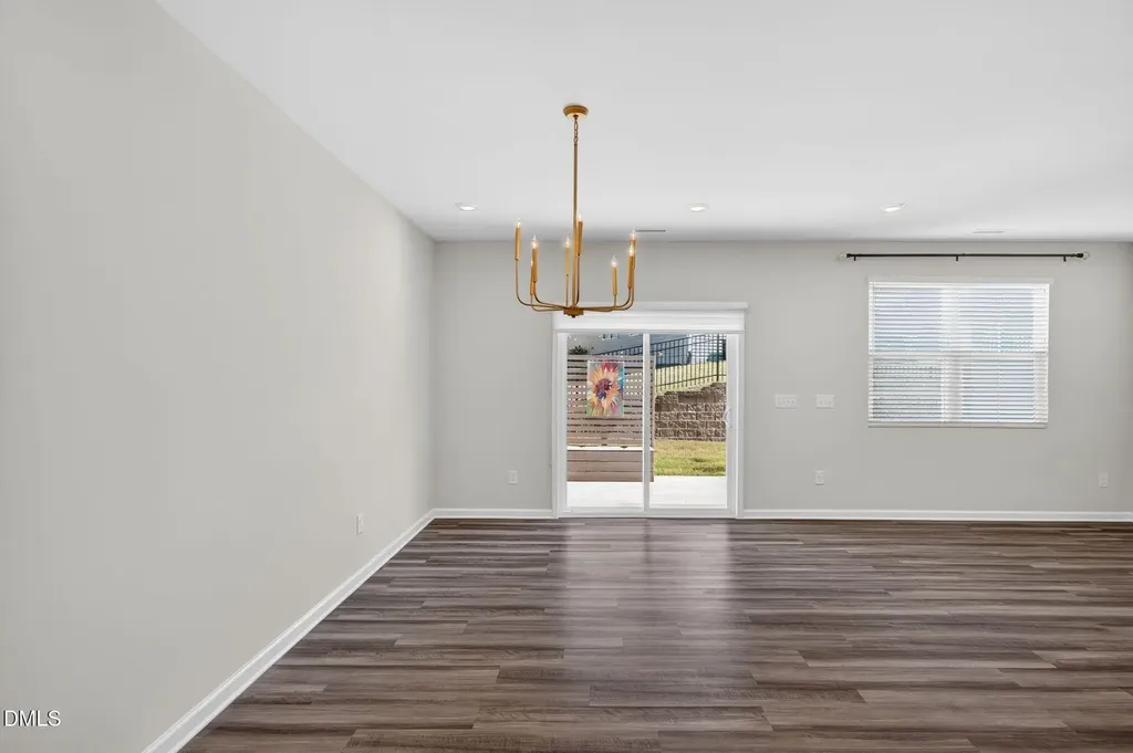 209 Cambria Lane Morrisville NC 27560